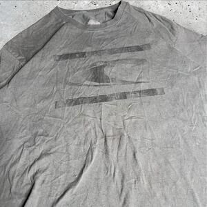 O'Neill Short Sleeves TShirt‎ Size L